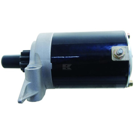 Démarreur UNIVERSEL STA2617162