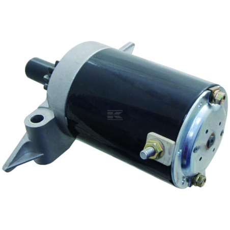 Démarreur UNIVERSEL STA2617162