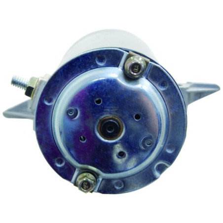 Démarreur UNIVERSEL STA2617162