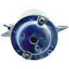 Démarreur UNIVERSEL STA2617162