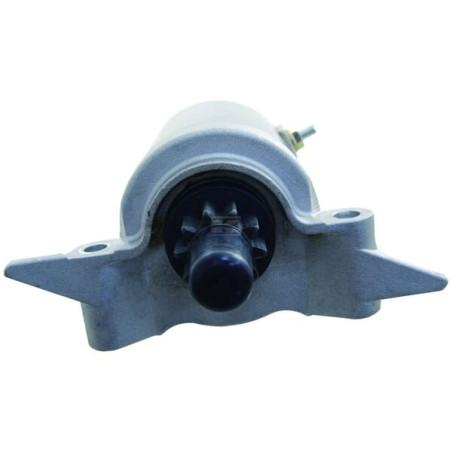 Démarreur UNIVERSEL STA2617162