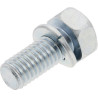 Vis BRIGGS ET STRATTON 692083