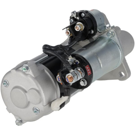 Démarreur UNIVERSEL STA2617206