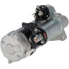 Démarreur UNIVERSEL STA2617206