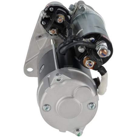 Démarreur UNIVERSEL STA2617206