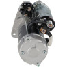 Démarreur UNIVERSEL STA2617206