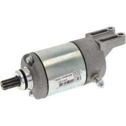Démarreur UNIVERSEL STA2617232