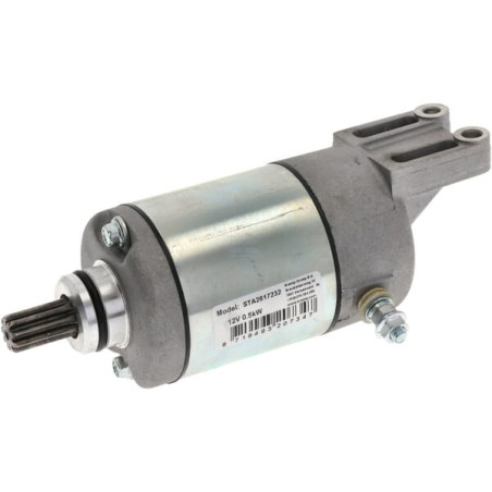 Démarreur UNIVERSEL STA2617232