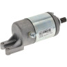 Démarreur UNIVERSEL STA2617232