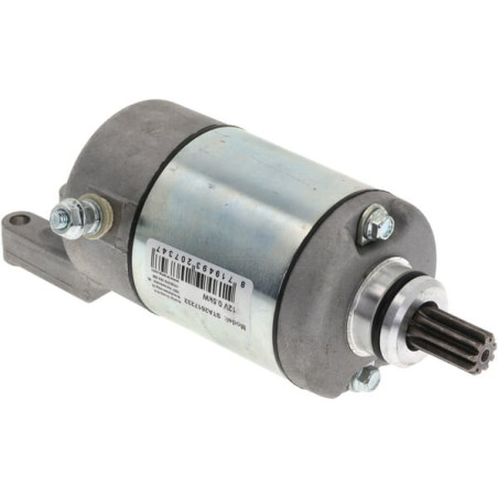 Démarreur UNIVERSEL STA2617232