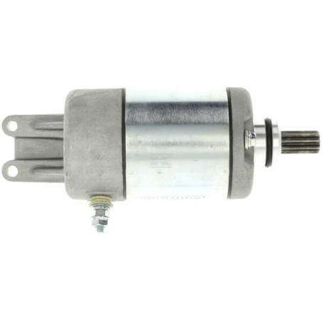 Démarreur UNIVERSEL STA2617232