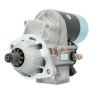 Démarreur UNIVERSEL STA2617296