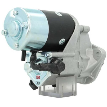 Démarreur UNIVERSEL STA2617296