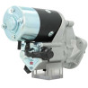 Démarreur UNIVERSEL STA2617296