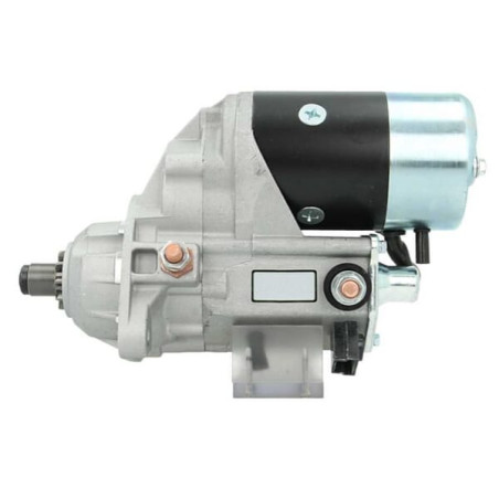 Démarreur UNIVERSEL STA2617296