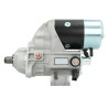 Démarreur UNIVERSEL STA2617296