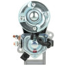 Démarreur UNIVERSEL STA2617296