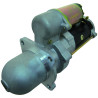 Démarreur UNIVERSEL STA2617173