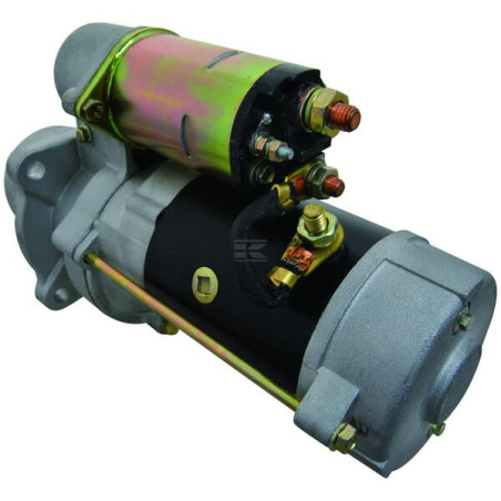 Démarreur UNIVERSEL STA2617173