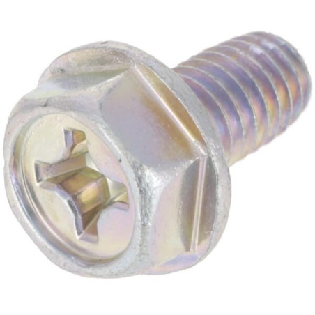 Vis BRIGGS ET STRATTON 692067