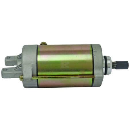 Démarreur UNIVERSEL STA2617226