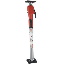 Support BESSEY STE90