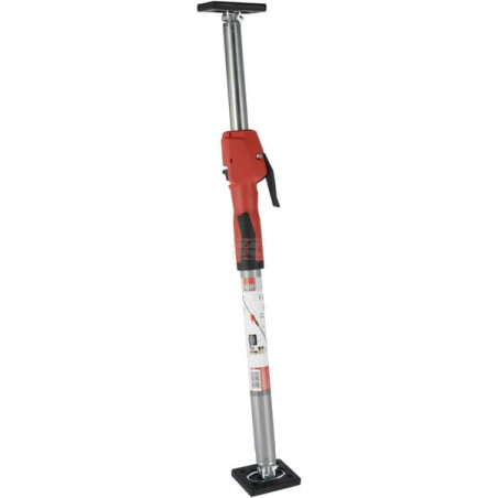 Support BESSEY STE90