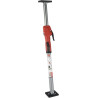 Support BESSEY STE90