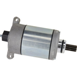 Démarreur UNIVERSEL STA2617236