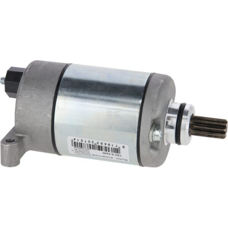Démarreur UNIVERSEL STA2617236