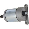 Démarreur UNIVERSEL STA2617236