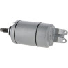 Démarreur UNIVERSEL STA2617223