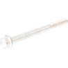 Vis BRIGGS ET STRATTON 692059