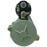 Démarreur UNIVERSEL STA2167346
