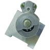 Démarreur UNIVERSEL STA2167346