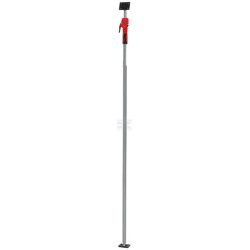 Support BESSEY STE370