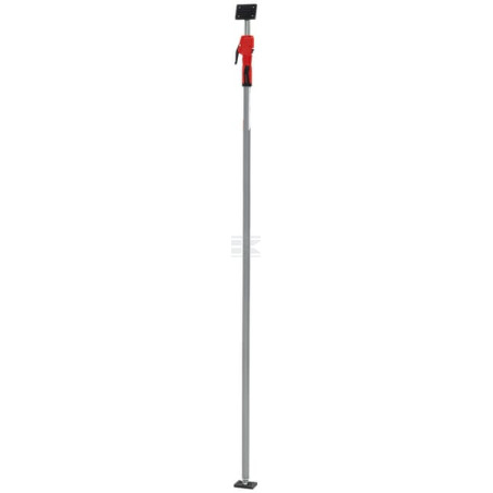 Support BESSEY STE370