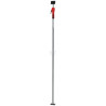 Support BESSEY STE370