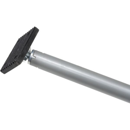 Support BESSEY STE370