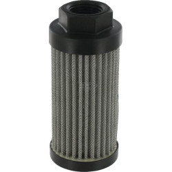 Filtre d'aspiration MP FILTRI STR452M250