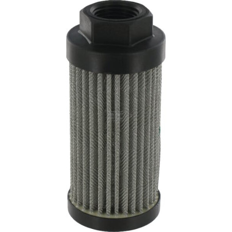 Filtre d'aspiration MP FILTRI STR452M250
