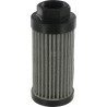 Filtre d'aspiration MP FILTRI STR452M250