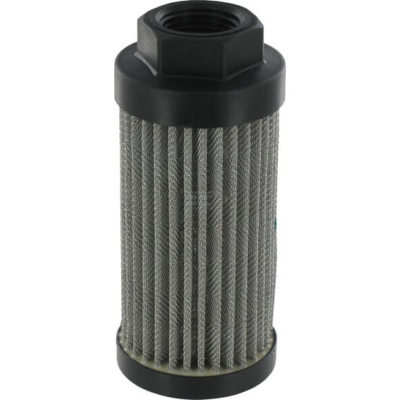Filtre d'aspiration MP FILTRI STR452M250