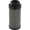 Filtre d'aspiration MP FILTRI STR452M250