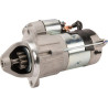 Démarreur UNIVERSEL STA26171691