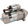 Démarreur UNIVERSEL STA26171691