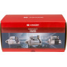 Démarreur UNIVERSEL STA26171691