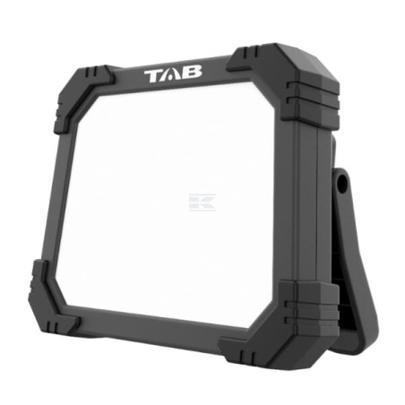 Phare de travail LED TAB TAB82851