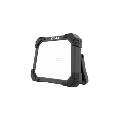 Phare de travail LED TAB TAB82851