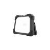 Phare de travail LED TAB TAB82851